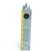 Ethernet Baugruppe  Gebraucht